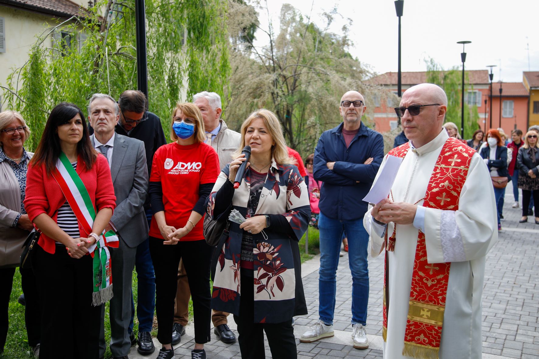 cusano sentiero donatore.jpg 2