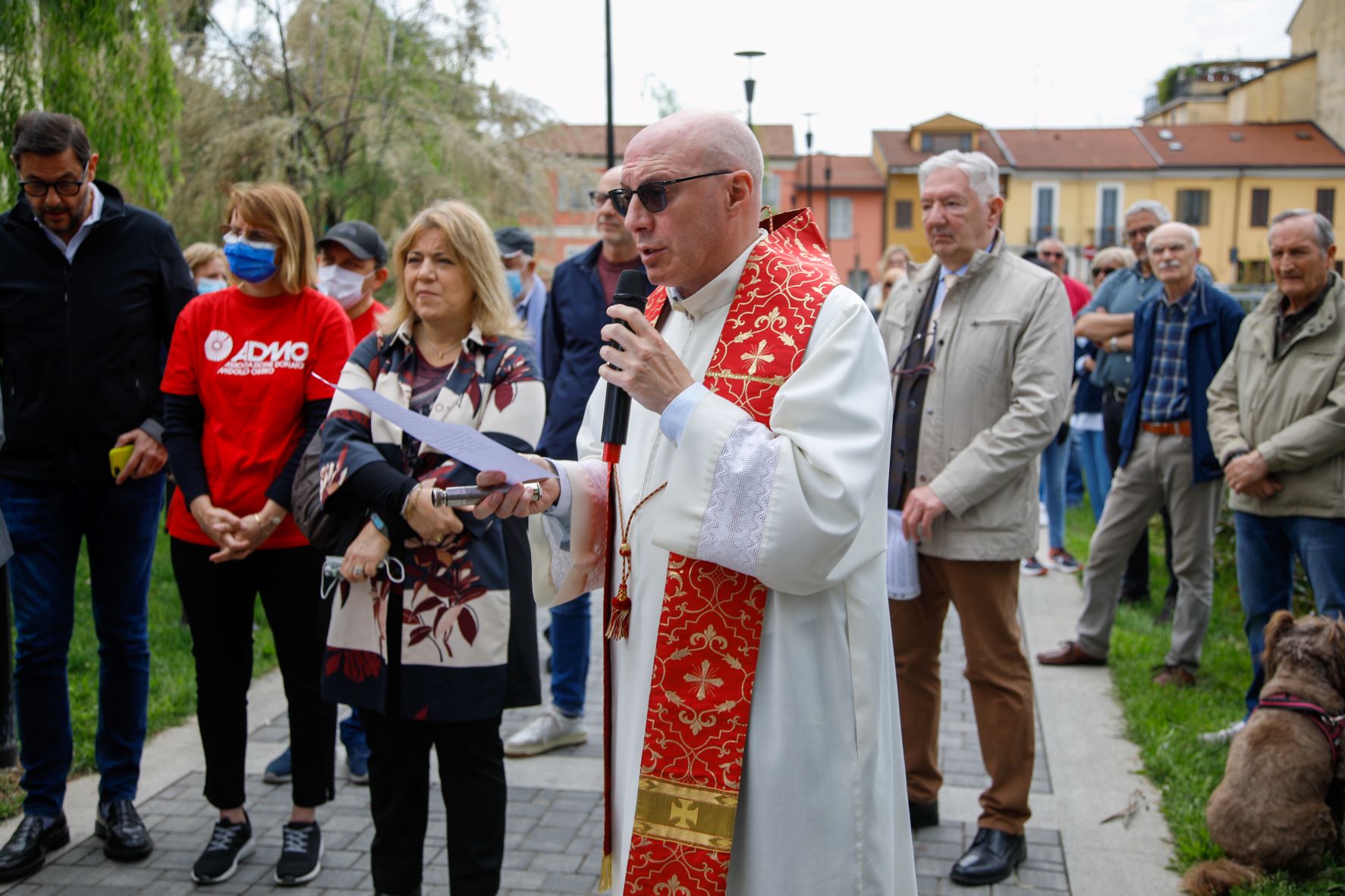 cusano sentiero donatore.jpg 4