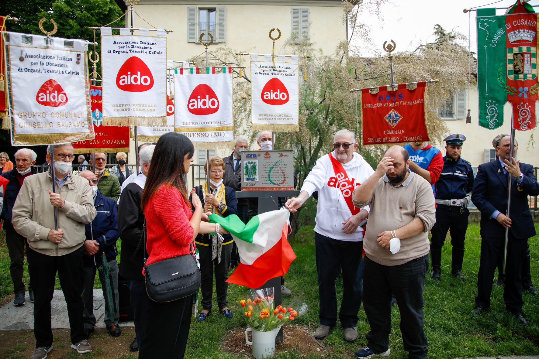 cusano sentiero donatore.jpg 5