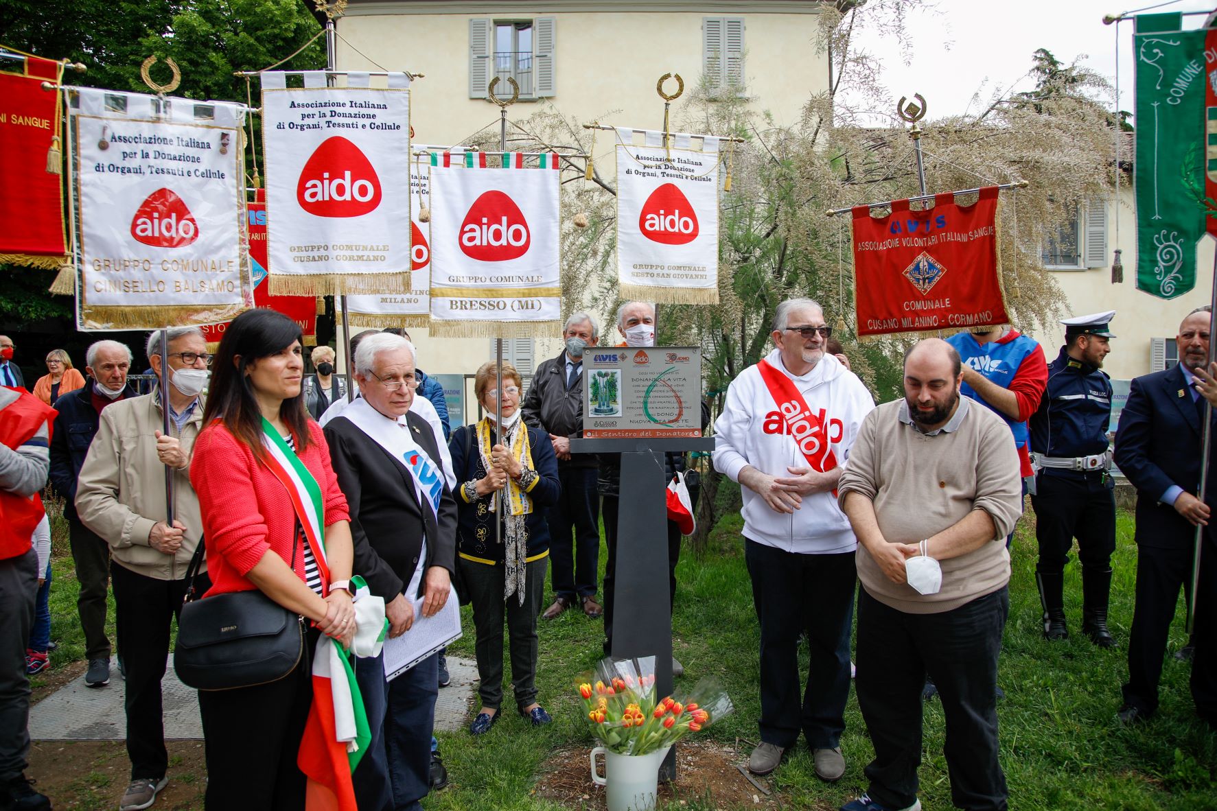 cusano sentiero donatore.jpg 6