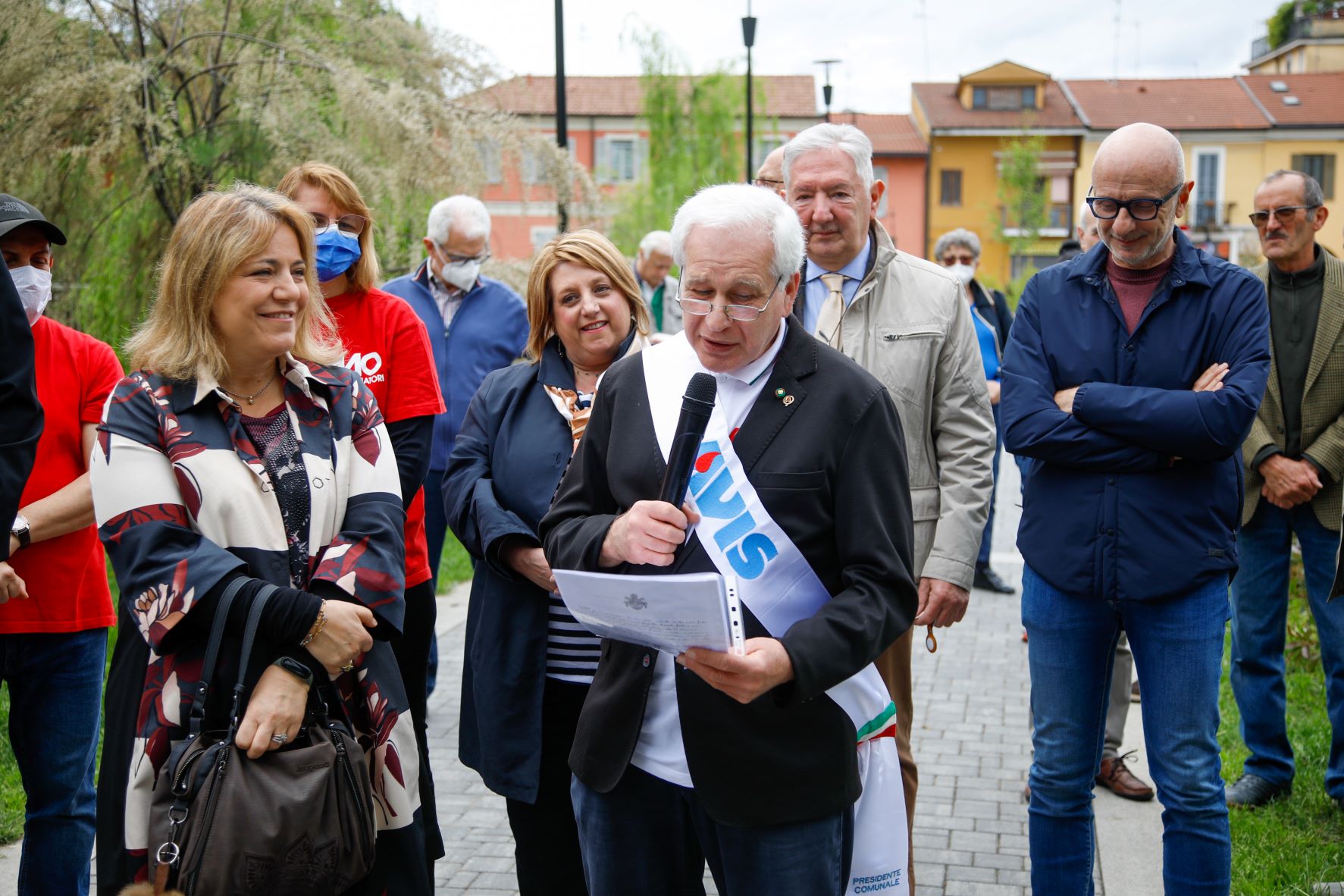 cusano sentiero donatore.jpg 7