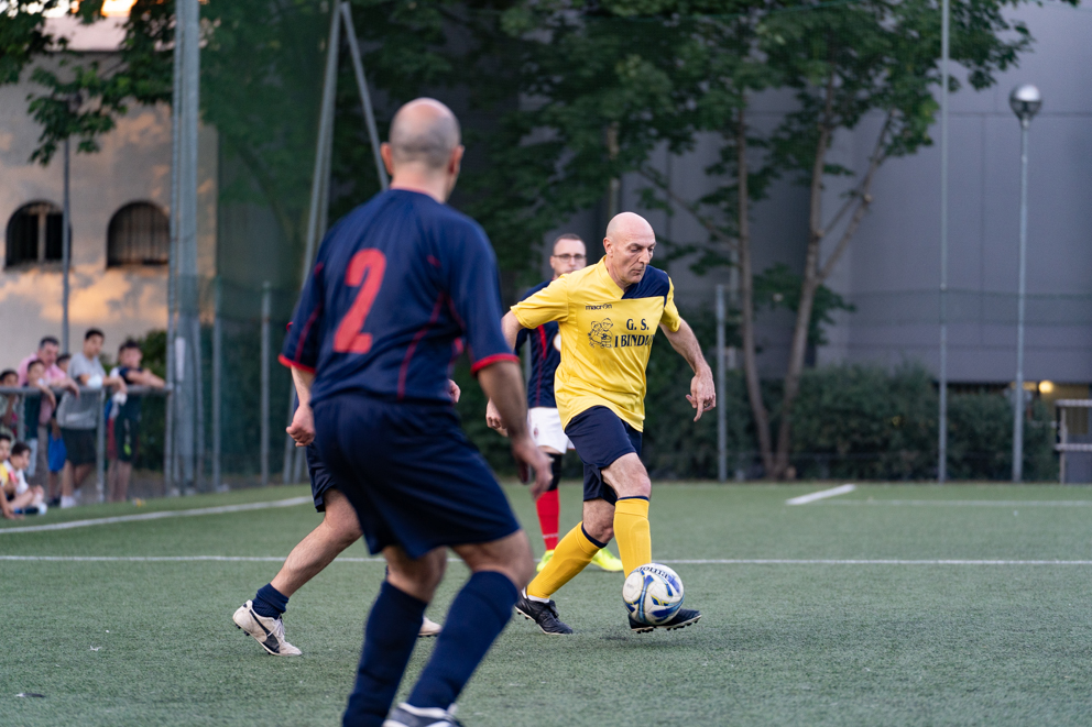 DSC08694