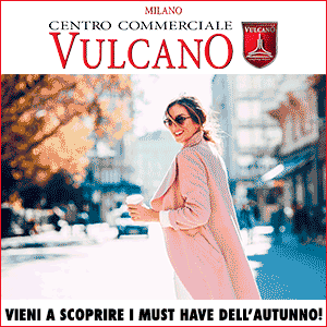 Vulcano_web_8_8_22