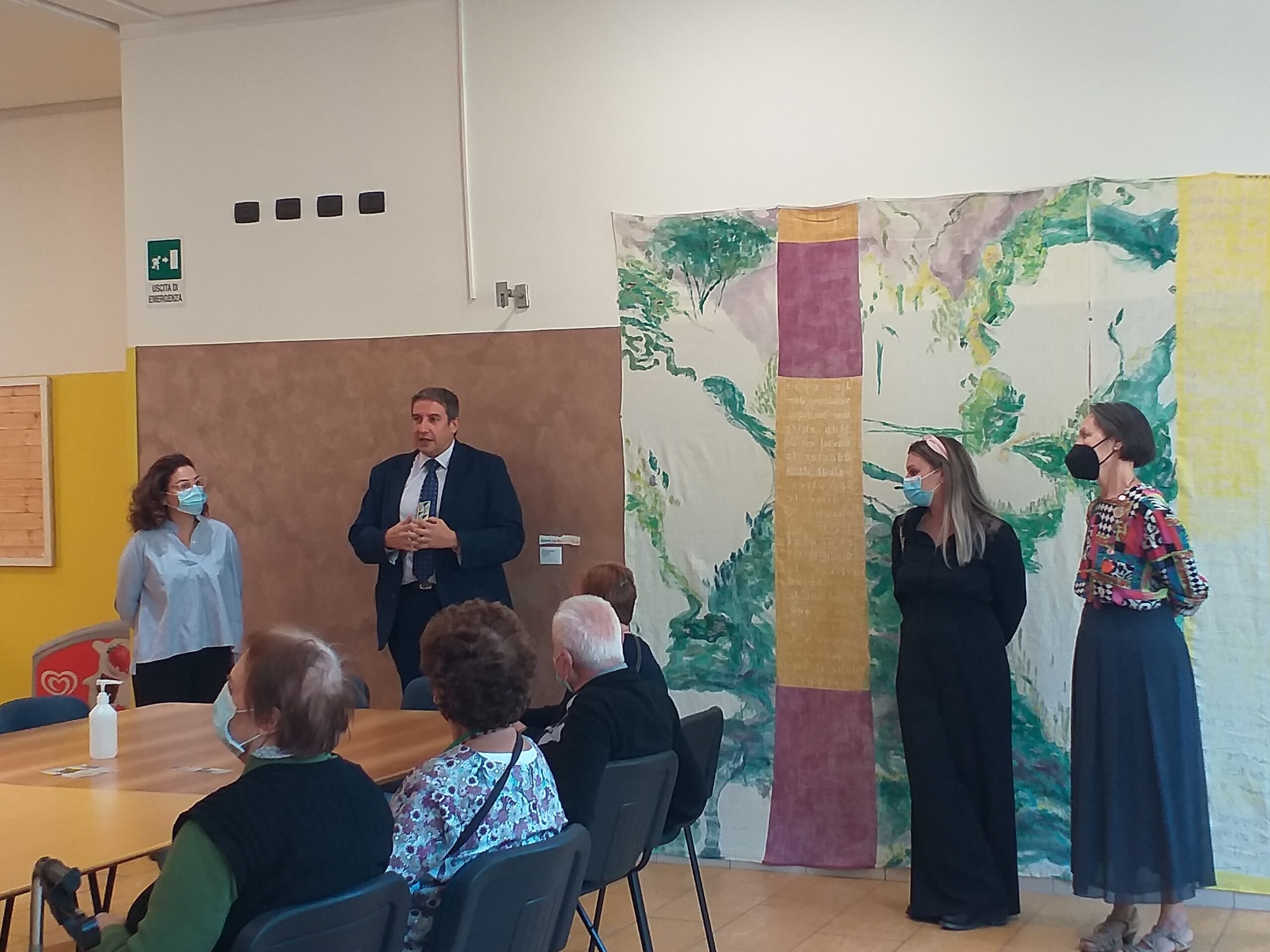 compra il trimox online