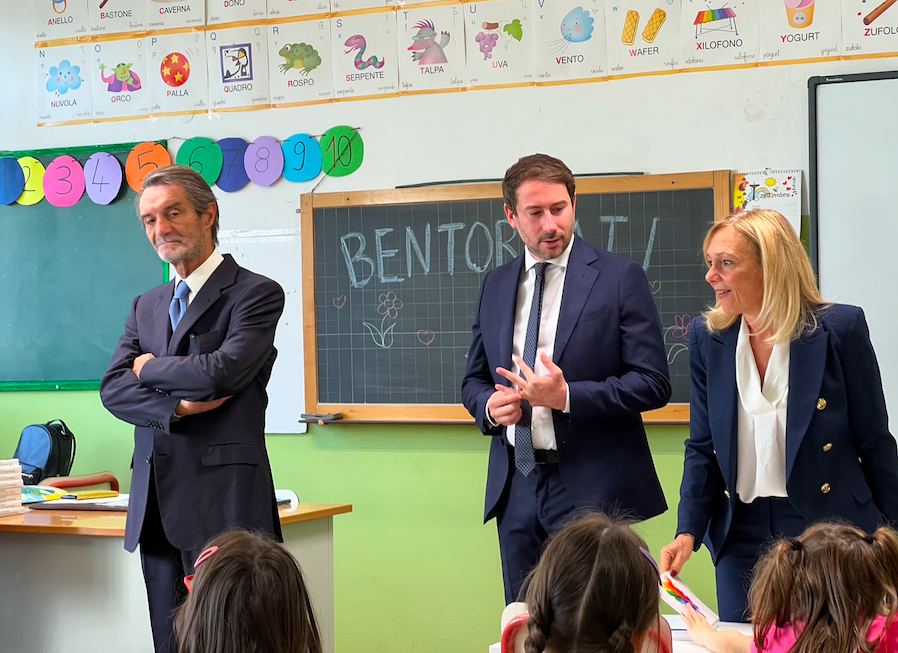 Schermata 2022-09-12 alle 10.09.18