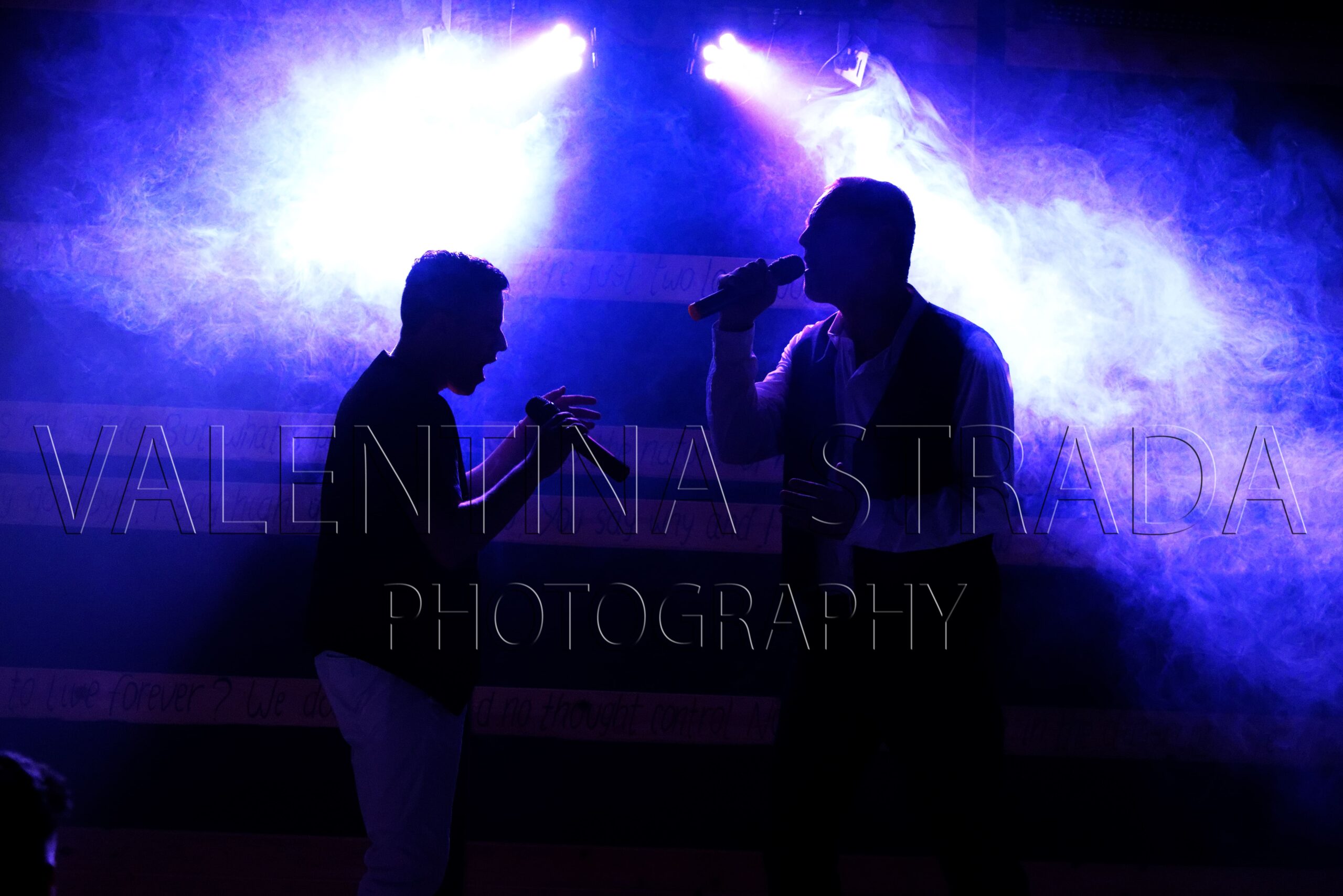 DSC_1843_DxO