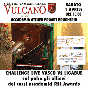 Vulcano_web_27_3_23