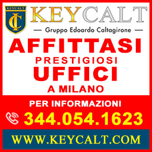 Gruppo_uffici_web_28_9_23