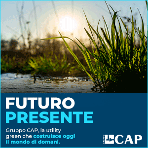 CAP_web_1_12_23