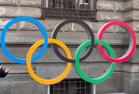 olimpiadi milano cortina