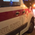ambulanza
