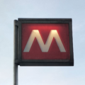 metropolitana