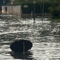 allerta meteo milano
