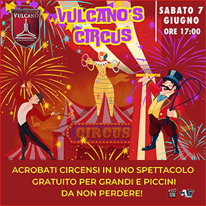 Vulcano_web_6_6_25