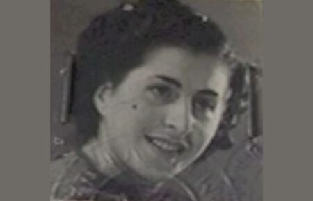 milano è memoria margherita belotti