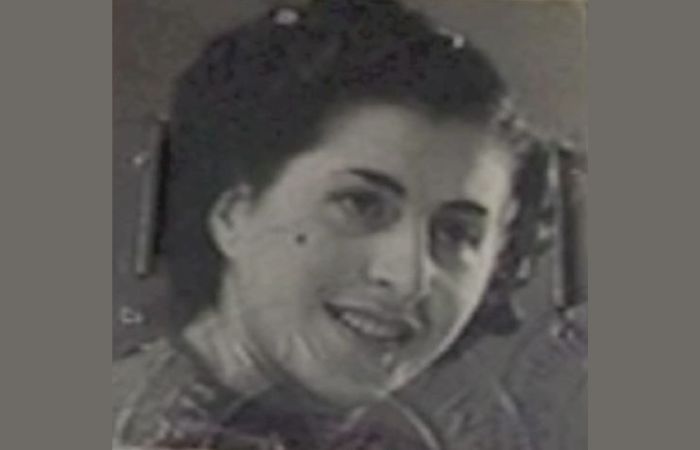 milano è memoria margherita belotti