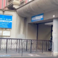 Blocca la pista dell’aeroporto di Linate a Milano, rimpatriato 30enne