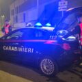 carabinieri milano