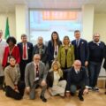 progetto isa asst nord milano