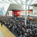 eicma 2025