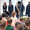 A Cinisello Balsamo nasce il nuovo Polo dell’infanzia 0-6 anni