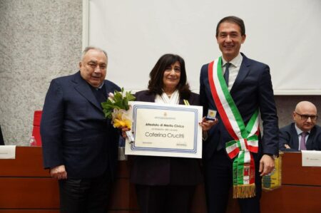 giorgio fiscaletti maestri del lavoro