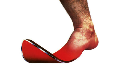 Al Museo del 900 di Milano la mostra dedicata ad Armando Testa