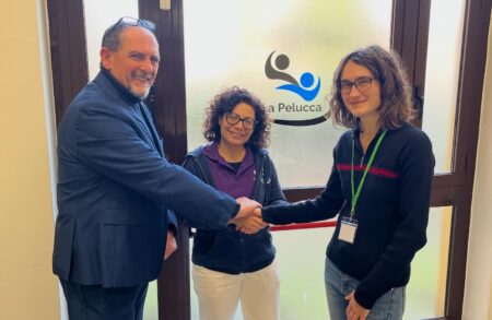 Tirocinanti nella Rsa: accordo tra università Bicocca e la Pelucca di Sesto