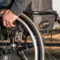 Regione Lombardia, misura da 28,2 milioni per le persone con disabilità