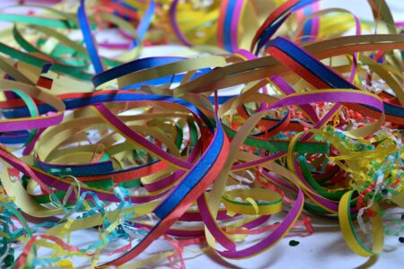 Monza, gli eventi per il Carnevale: spettacoli e mercatini