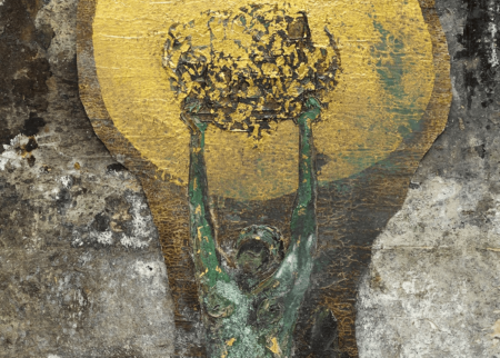 Milano, a Palazzo Reale arriva la mostra ‘Kiefer. Le Alchimiste’