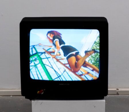 A Milano apre un museo dedicato al patriarcato: la mostra alla Fabbrica del Vapore