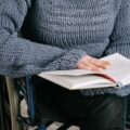 Lombardia, incrementate risorse per attività didattiche di alunni con disabilità
