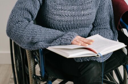 Lombardia, incrementate risorse per attività didattiche di alunni con disabilità