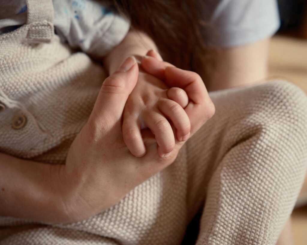 Lombardia, 7,9 milioni per potenziare i Centri per la Famiglia