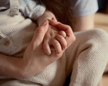 Lombardia, 7,9 milioni per potenziare i Centri per la Famiglia