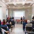 Fondazione La Pelucca di Sesto San Giovanni promuove confronto su nuovi modelli di assistenza