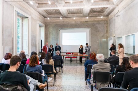Fondazione La Pelucca di Sesto San Giovanni promuove confronto su nuovi modelli di assistenza
