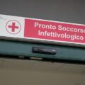 sacco milano infettivologia Casi sospetti di ebola in Lombardia, Bertolaso: «Nessun allarmismo»