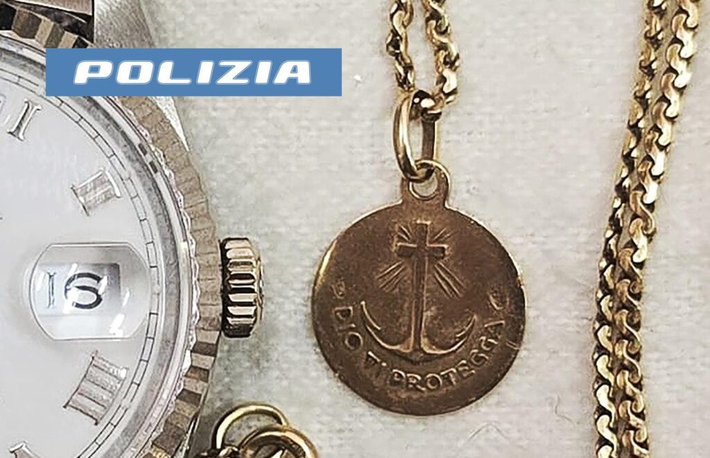 Truffe agli anziani: due arresti a Milano