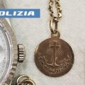 Truffe agli anziani: due arresti a Milano