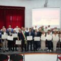 Sesto San Giovanni premia i suoi cittadini meritevoli: consegnati i Sesto d’Oro 2026