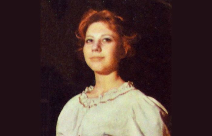 Milano intitola una ciclovia a Rita Trapanese, campionessa di pattinaggio artistico