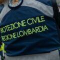 Lombardia, 1,2 milioni alla protezione civile per rafforzare la prevenzione