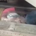 Nasconde 300 grammi di cocaina nella lavatrice: arrestato 50enne