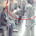 Milano, rapina con aggressione in metropolitana: 4 arresti