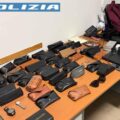 Furti nelle auto parcheggiate a Milano: due fratelli in manette