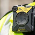 Violenze su personale sanitario, da Regione fondi per bodycam