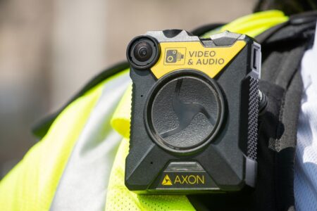 Violenze su personale sanitario, da Regione fondi per bodycam