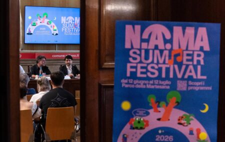 Milano, sette campagne di crowdfunding concluse con successo